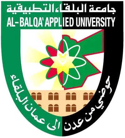 BAU University